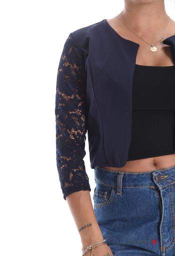 Giacca Casual - ph 4