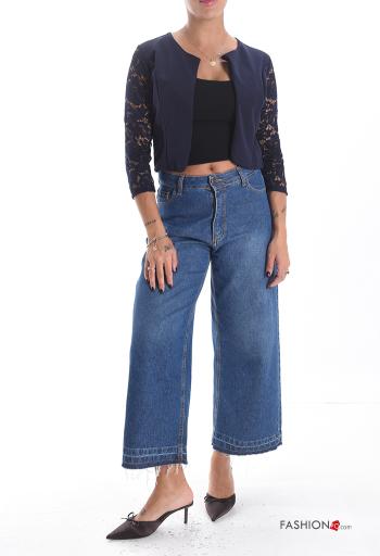 Giacca Casual - ph 5