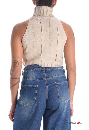 Casual Tank-Top - ph 2