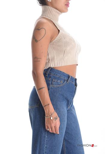 Casual Tank-Top - ph 3