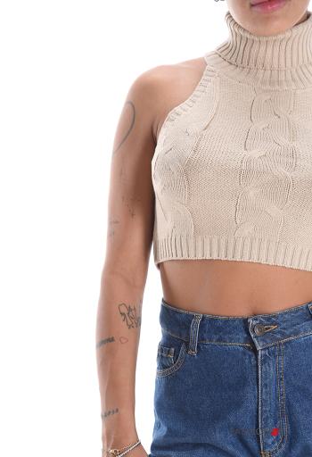 Casual Tank-Top - ph 4