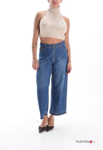 Casual Tank-Top - ph 5