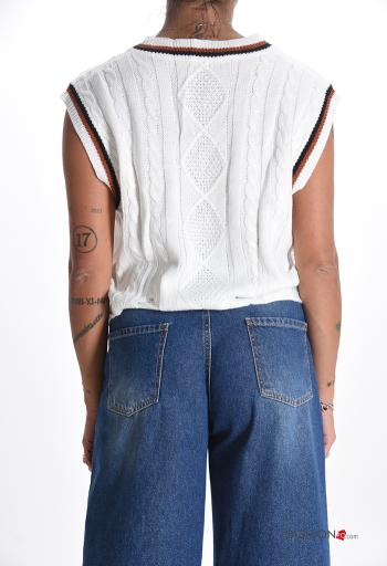 Casual Tank-Top - ph 2