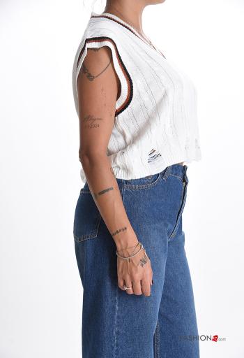 Casual Tank-Top - ph 3
