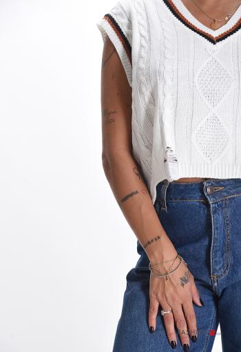 Casual Tank-Top - ph 4