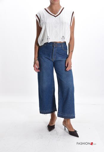 Casual Tank-Top - ph 5