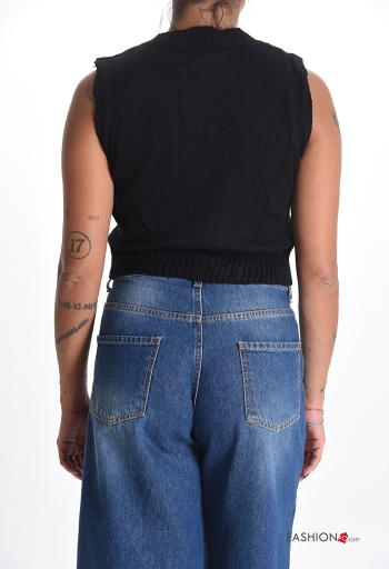 Casual Tank-Top - ph 2