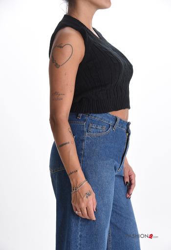 Casual Tank-Top - ph 3
