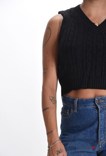 Casual Tank-Top - ph 4