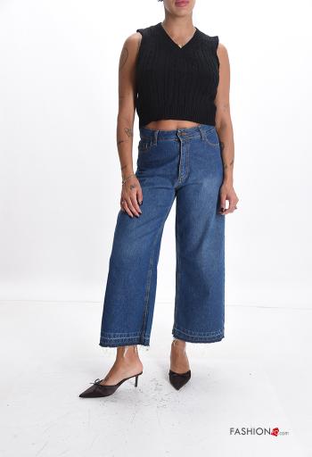 Casual Tank-Top - ph 5