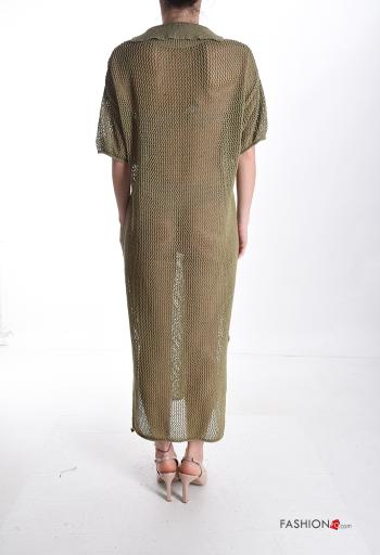 Abito in Cotone - ph 2