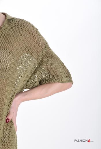 Abito in Cotone - ph 4