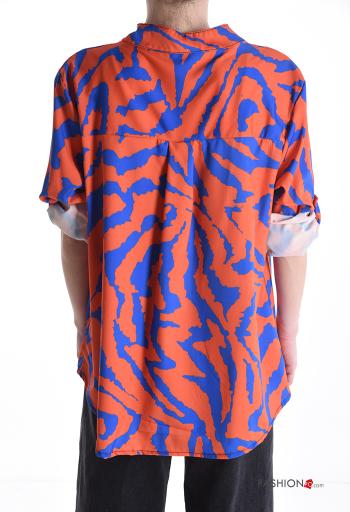 Camicia Casual - ph 2