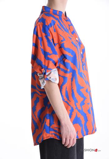 Camicia Casual - ph 3