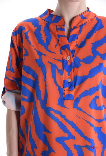 Camicia Casual - ph 4