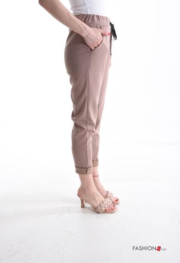 Pantalone Casual - ph 3
