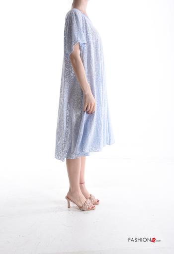 Abito in Cotone - ph 3