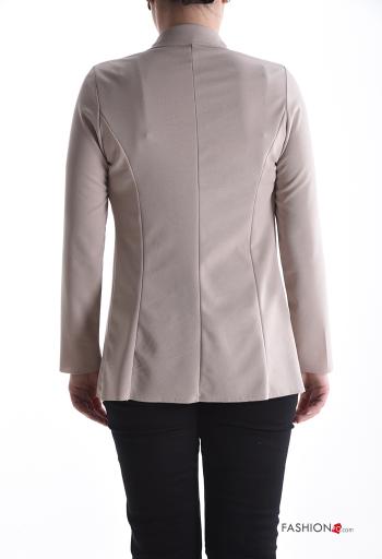 Giacca Casual - ph 2