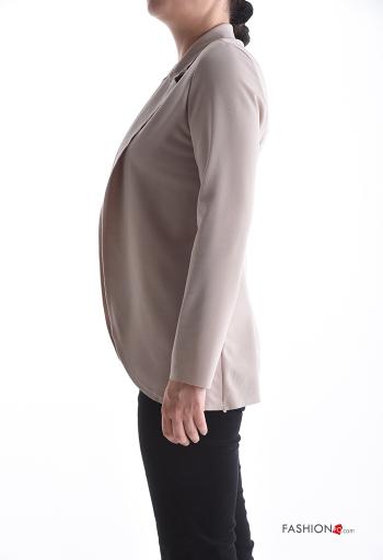 Giacca Casual - ph 3