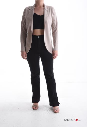 Giacca Casual - ph 5
