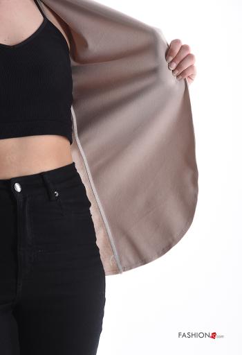 Giacca Casual - ph 6
