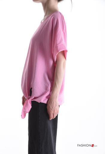 Blusa Casual - ph 3