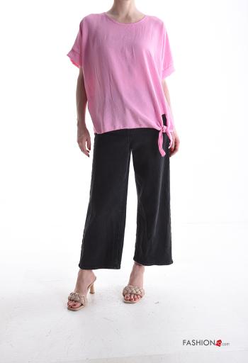 Blusa Casual - ph 5