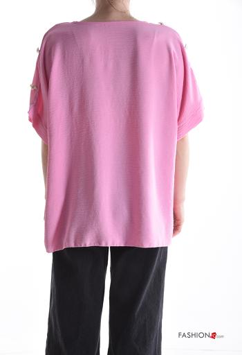 Blusa Casual - ph 2