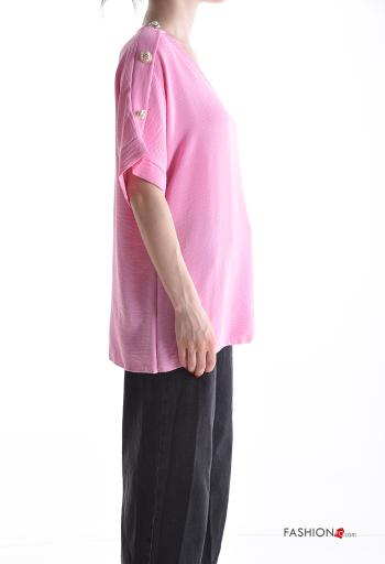 Blusa Casual - ph 3