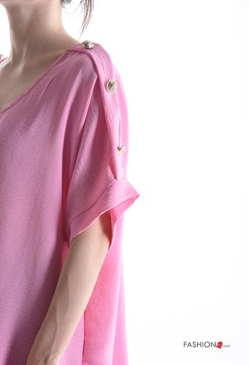 Blusa Casual - ph 4