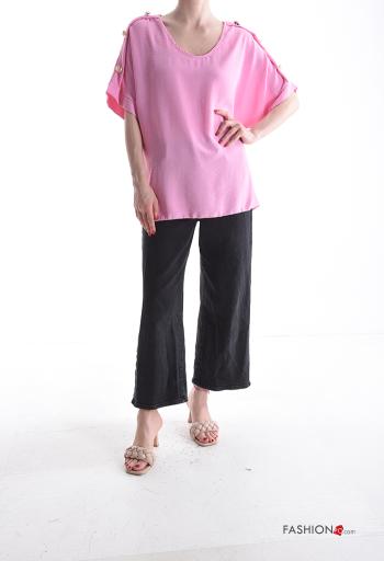 Blusa Casual - ph 5