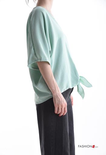 Blusa Casual - ph 3