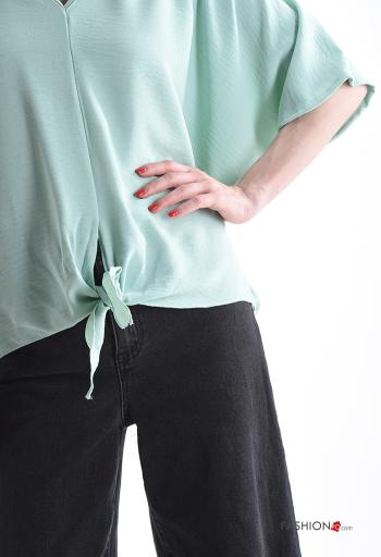 Blusa Casual - ph 4
