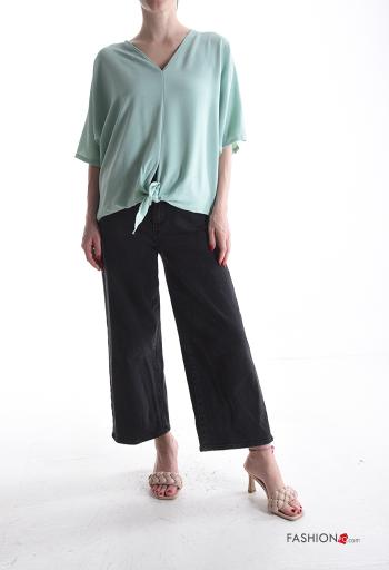Blusa Casual - ph 5