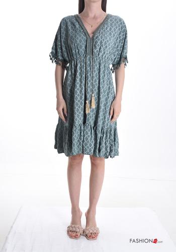 Robe Casual - ph 1