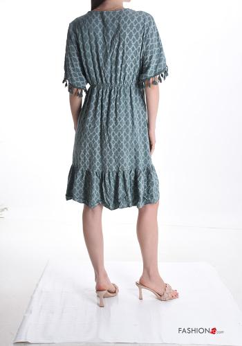 Robe Casual - ph 2