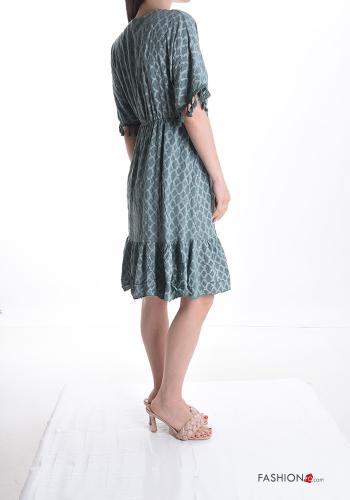 Robe Casual - ph 3