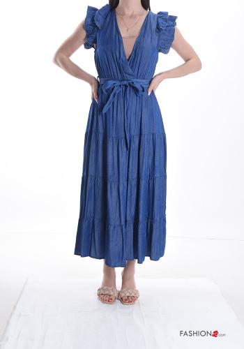 Robe Casual - ph 1