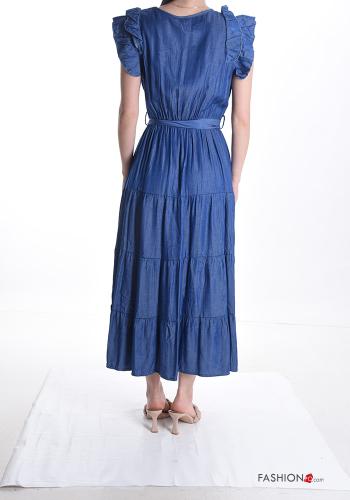 Robe Casual - ph 2