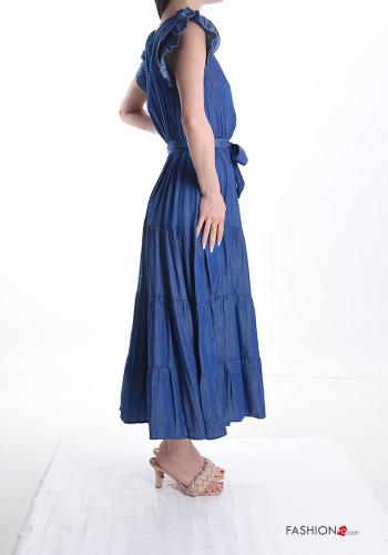 Robe Casual - ph 3
