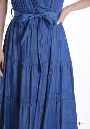 Robe Casual - ph 4