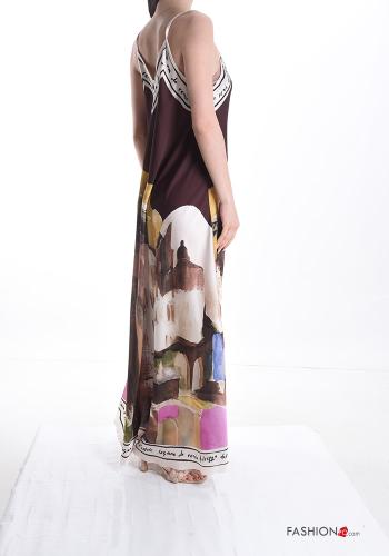 Kleid aus Baumwolle - ph 3