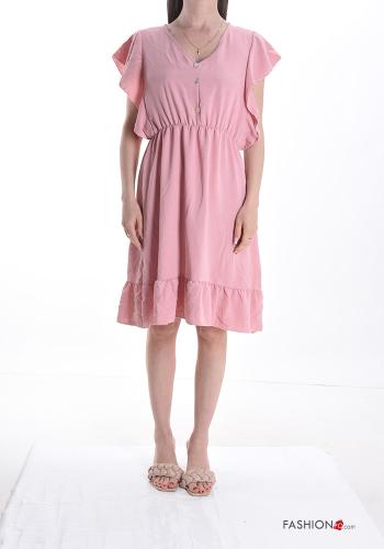 Robe Casual - ph 1