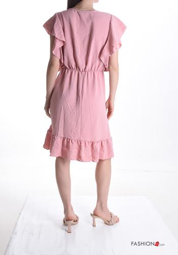 Robe Casual - ph 2