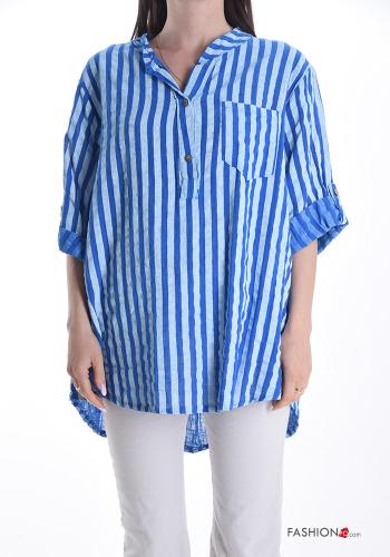 Chemise en Coton
