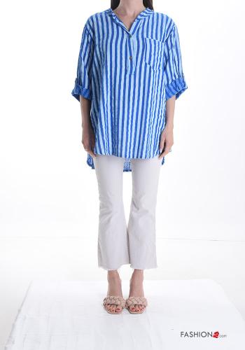 Chemise en Coton - ph 5