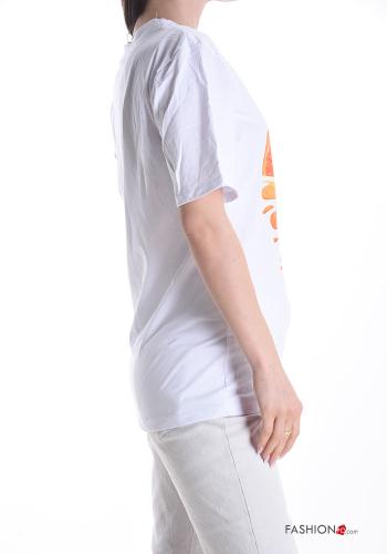 Cotton T-shirt - ph 3