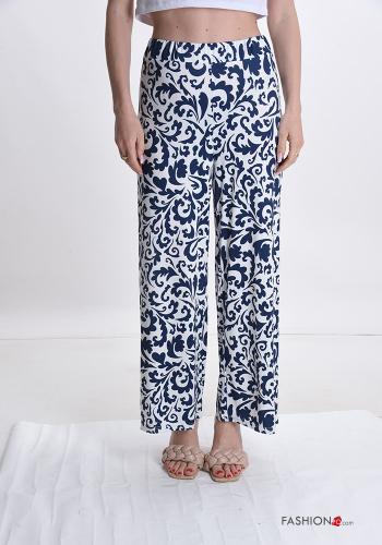 Pantalon Casual