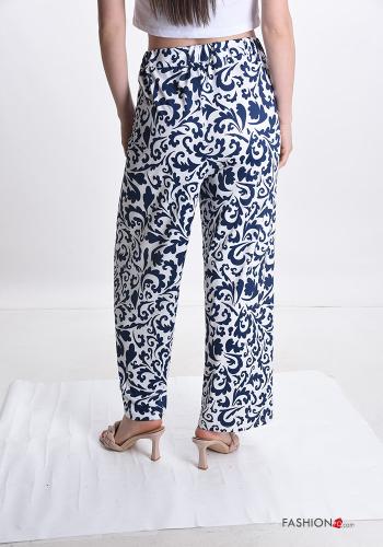 Pantalon Casual - ph 2
