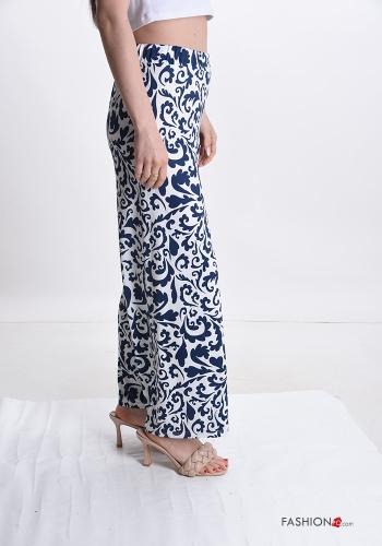 Pantalon Casual - ph 3